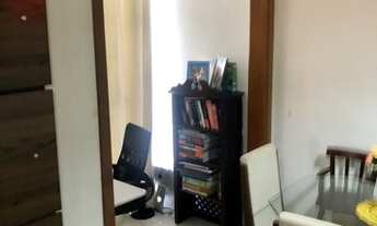 Imagem 6: Apto ipaussurama