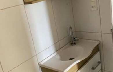 Imagem 5: Apartamento Residencial / Cidade Morumbi