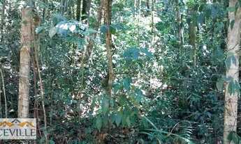 Imagem 4: Terreno / lote com venda por R$295.000