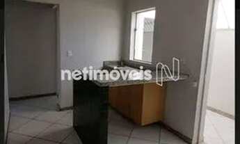 Imagem: Locação Conjunto de salas Prado Belo Horizonte