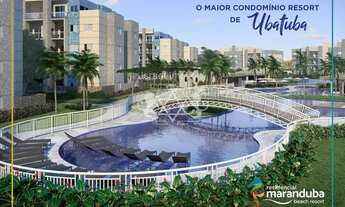 Imagem: Oportunidade imperdível de Apartamento