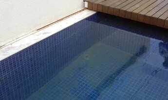 Imagem 7: Busca Vida Side Concept, 2 quartos, 01 suíte, 70 m², 2 vagas, infraestrutura completa