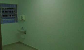 Imagem 6: Sobrado Comercial