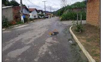 Imagem 3: Casa com 3 dormitórios à venda, 142 m² por R$ 161.500 - Setor Industrial - Campos Belos/GO