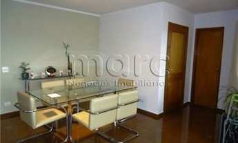 Imagem 2: SAO PAULO - Apartamento Padrão - VILA MARIANA