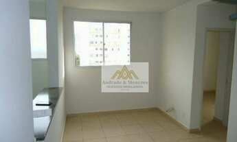 Imagem: Cobertura com 2 dormitórios à venda, 69