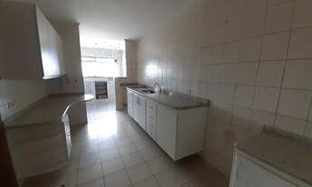 Imagem 5: JARDIM VERGUEIRO, J. Negrão Imóveis