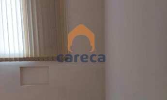 Imagem 2: Apartamento para Venda em São José do Rio Preto, Rios di Itália, 2 dormitórios, 1 banheiro