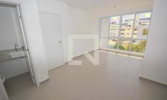 Imagem 4: Apartamento à Venda - Barroca, 2 Quartos, 89 m2