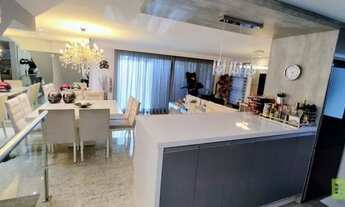 Imagem 6: Um dos pontos mais nobres do bairro Jardim!!