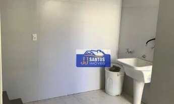 Imagem 5: Casa para locação na Mooca com 3 dormitórios !