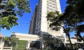 Imagem 2: Apartamento em Azenha