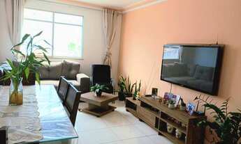 Imagem 3: Vendo apartamento no Residencial Parque Atlântico