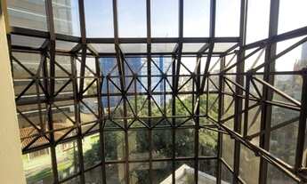 Imagem 6: Conjunto/Sala para Venda - 41m², 0 dormitórios, Moinhos de Vento