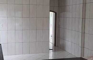 Imagem 4: Casa para alugar Cj Ajuricaba