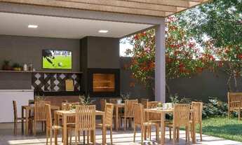 Imagem 5: Apartamento com 2 Dormitorio(s) localizado(a) no bairro Lapa em São Paulo / Ref.:OR