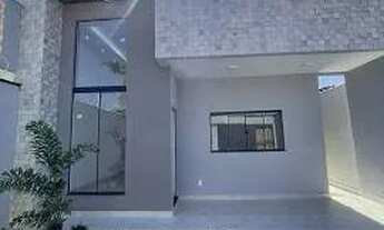 Imagem: AC-EXCELENTE CASA