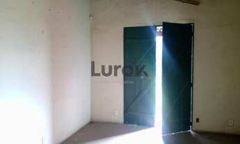 Imagem 3: Casa - Jardim Lorena - Valinhos