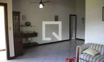 Imagem 4: Casa de Condomínio para Aluguel - Piata, 3 Quartos, 110 m2