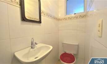 Imagem 7: Apartamento de 3 dormitórios 1 vaga para locação ao lado do Shopping Higienópolis!