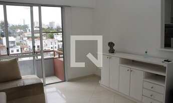 Imagem 2: Apartamento para Aluguel - Vila Madalena, 2 Quartos, 80 m2