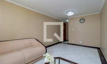 Imagem: Apartamento para Aluguel - Brás, 2 Quartos