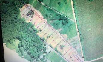 Imagem: Vende-se em Piedade para Chácaras - Bairro