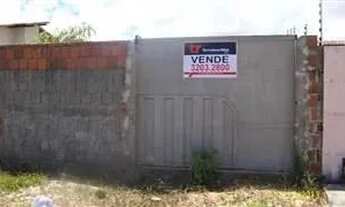 Imagem 2: Terreno à venda, 360 m² por R$ 140.000,00 - Parque das Nações - Parnamirim/RN