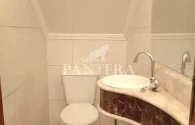 Imagem 4: Sobrado para aluguel no bairro Vila Pires