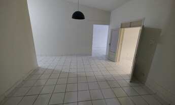 Imagem 7: Casa com 05 Quartos em Bairro Novo, Olinda