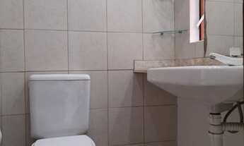 Imagem 6: Alugo Apartamento