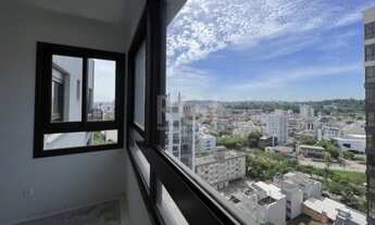 Imagem 4: Apartamento em Menino Deus