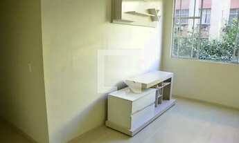 Imagem 5: Apartamento para Aluguel - Fonseca, 2 Quartos, 48 m2