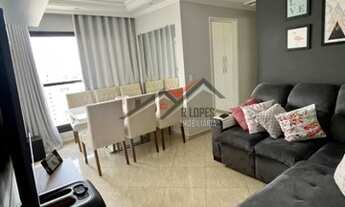 Imagem 2: São Paulo - Apartamento Padrão - VILA MATILDE