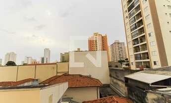 Imagem 5: Apartamento para Aluguel - Mooca, 2 Quartos, 49 m2