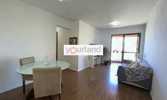 Imagem: PORTO ALEGRE - Apartamento Padrão - Cristo