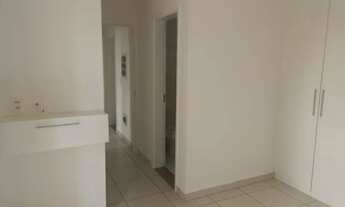 Imagem 2: APARTAMENTO PARA LOCAÇÃO NO CONDOMÍNIO HORIZONTE CAMPOLIM - SOROCABA/SP