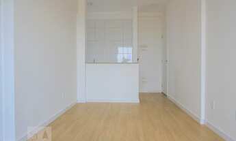 Imagem: Apartamento para Aluguel - Ermelino Matarazzo