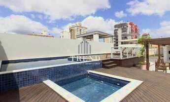 Imagem 2: Apartamento em Santana