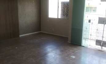 Imagem 5: Aluga-se Casa nos Altos com 3 quartos em Pedreira - Belém - PA