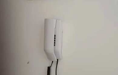 Imagem 2: Apartamento com 1 dormitório para alugar, 47 m² por R$ 1.100/mês - Jardim Bela Vista - Gua