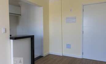 Imagem 3: Apartamento para Aluguel - Parque das Nações, 2 Quartos, 55 m2