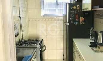 Imagem 6: Apartamento em Teresópolis