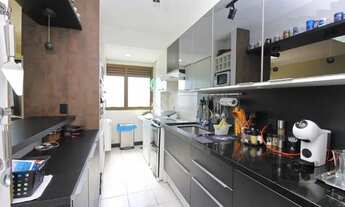 Imagem 6: Apartamento em Praia de Belas