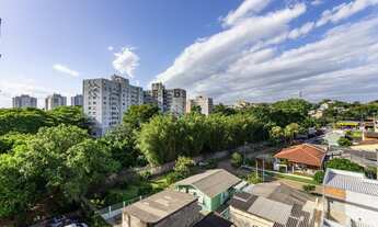 Imagem 5: Apartamento em Cavalhada