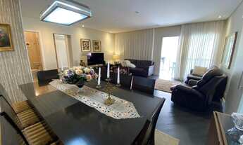 Imagem 6: Apartamento para Venda em São Caetano do Sul, ......., 3 dormitórios, 1 suíte, 2 banheiros