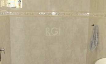 Imagem 6: Casa para Venda - 251m², 4 dormitórios, sendo 1 suites, 2 vagas - Tristeza