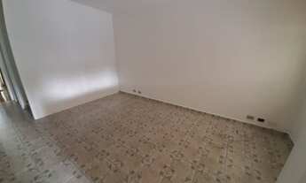 Imagem 4: Sobrado 02 dormitórios para alugar, 80 m² por R$ 3.500/mês - Jardim Ester - São Paulo/SP