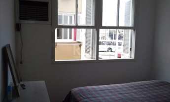 Imagem 14: Apartamento para Venda - 83.73m², 3 dormitórios, Cristal