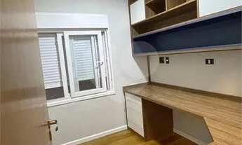 Imagem 3: Casa 03 quartos 01 suíte 02 vagas